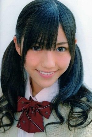Akb48新曲 So Long が初披露 センターまゆゆに不満の声も おにぎりまとめ