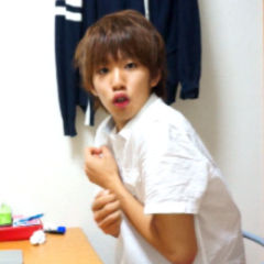 暇つぶしに最適 知名度低いけど面白い ためになる 隠れたおもしろyoutuberまとめ おにぎりまとめ