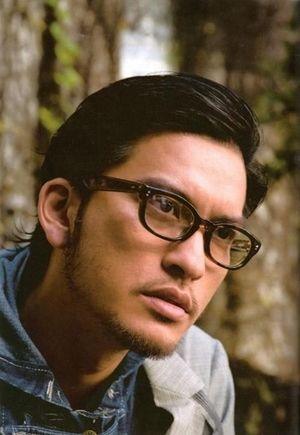 印象がガラッと変わる大事な髪型 ビジネスから奇抜まで髪型参考写真まとめ おにぎりまとめ