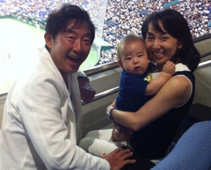 会見でもやはり素足だった そう言えば 石田純一ってなんで素足なの おにぎりまとめ