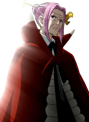 Fairy Tail フェアリーテイル 名言 キャラ まとめてみた おにぎりまとめ