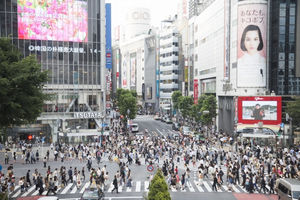 看板学部 青山学院大学国際政治経済学部の偏差値や倍率は高い 評判や就職先は 中央法レベル おにぎりまとめ