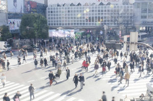 看板学部 青山学院大学国際政治経済学部の偏差値や倍率は高い 評判や就職先は 中央法レベル おにぎりまとめ