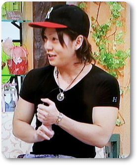 あの可愛い子役たちがマッチョに成長していた件 おにぎりまとめ