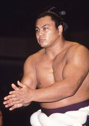 体力の限界 小さな大横綱 千代の富士 の訃報に悲しみの声相次ぐ おにぎりまとめ