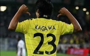 香川真司 壁紙に使える画像 写真 マンチェスター ユナイテッド おにぎりまとめ