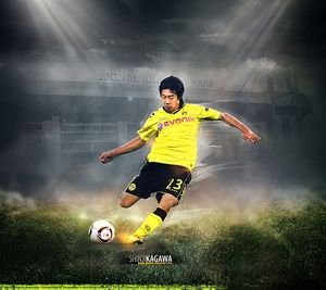 香川真司 壁紙に使える画像 写真 マンチェスター ユナイテッド おにぎりまとめ