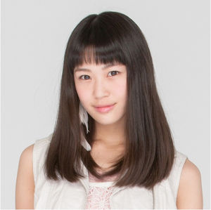 ハリーポッターのcmの女の子 加村真美ちゃん Cm美女 おにぎりまとめ