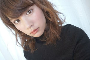 ナイスバディーすぎる 久松郁実のかわいい画像まとめ おにぎりまとめ