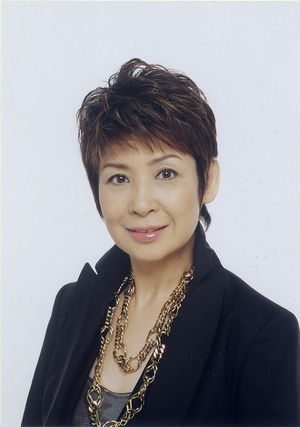 11月1日生まれの有名人 芸能人 誕生日 おにぎりまとめ