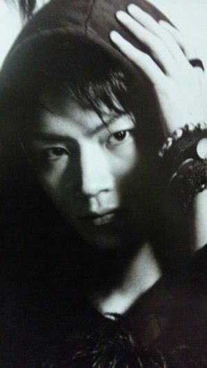 Kis My Ft2 キスマイ の横尾渉くんが好きになる画像 おにぎりまとめ
