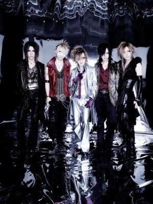 The Gazetteのはいさい おにぎりまとめ