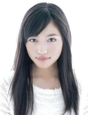 今年ブレイク必至の若手女優 厳選７人 おにぎりまとめ