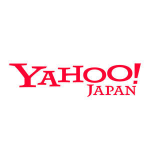 謎に包まれた Yahoo 7 とは おにぎりまとめ