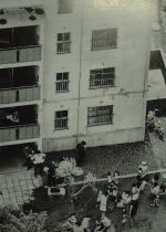 ピアノ騒音殺人事件とは 大濱松三 おにぎりまとめ