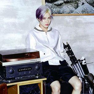 Sheneeテミンの不思議ちゃん かわいいエピソードまとめ おにぎりまとめ