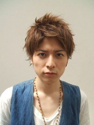 メンズ 大学生の髪型 Twitter意見あり おにぎりまとめ