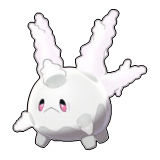 ポケモン剣盾 改造ポケモンの見分け方 危険性まとめ マジカル交換 おにぎりまとめ