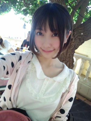 さすが元アイドル 秦佐和子がかわいいｗ おにぎりまとめ