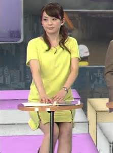 ｎｈｋイチオシ女子アナ 橋本奈穂子さんの画像まとめてみました おにぎりまとめ