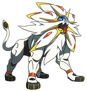 ポケモンサン ムーンどっち買う 違いを徹底的に解説 おにぎりまとめ