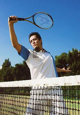 テニミュ初代氷帝学園のまとめ おにぎりまとめ