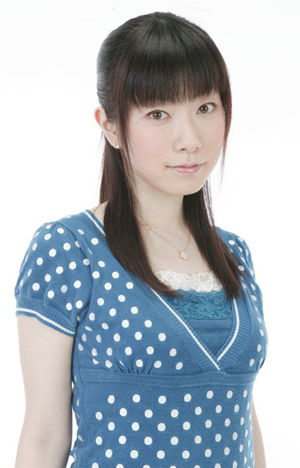 声優 浅野真澄が演じたアニメキャラまとめ おにぎりまとめ