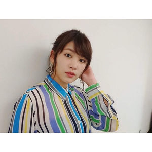 俺の独断 久松郁実の嫁グラフィー10枚 おにぎりまとめ