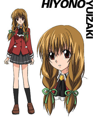 声優 浅野真澄が演じたアニメキャラまとめ おにぎりまとめ