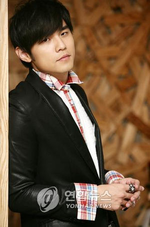 台湾 まるで双子 日本の芸能人と台湾の芸能人の似てる人まとめてみた おにぎりまとめ