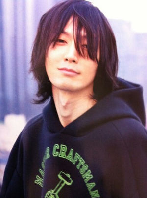 Bump Of Chicken藤原基央 藤くん37歳の誕生日を盛大に祝うツイート集 Hbfj おにぎりまとめ Bump Of Chicken藤原基央 藤くん37歳の誕生日を盛大に祝うツイート集 Hbfj おにぎりまとめ