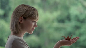 Jtのcmで話題の外国人女性リヴ オドリスコールが天使すぎる おにぎりまとめ