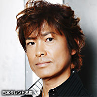 名探偵コナン 安室透は本名じゃない 声優との関係は おにぎりまとめ