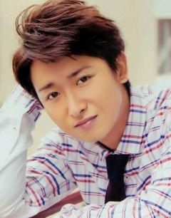 嵐 スーパーへ走れ 5人が愛用してるシャンプーまとめ おにぎりまとめ