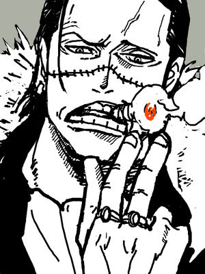 社員２０００名 バロックワークス会社案内 大企業 おにぎりまとめ