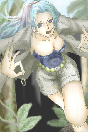 社員２０００名 バロックワークス会社案内 大企業 おにぎりまとめ