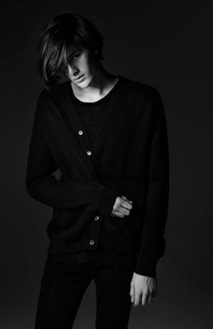 パパはジェームス ボンド ディラン ブロスナン 容姿は父以上と話題 おにぎりまとめ