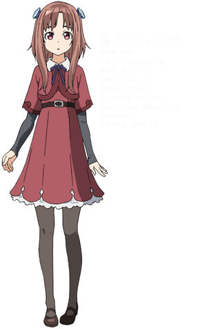 ガリレイドンナ 星月 フェラーリ 画像まとめ おにぎりまとめ