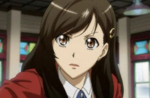 自称ドsのマイペース天然声優 花澤 香菜のアニメキャラクター 最新情報 おにぎりまとめ