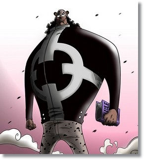 One Piece 革命軍のメンバーまとめ ワンピース おにぎりまとめ One Piece 革命軍のメンバーまとめ ワンピース おにぎりまとめ
