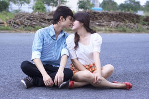 美男美女 話題の読モカップルまとめ 大集合 おにぎりまとめ