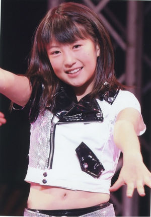 モーニング娘 新メンバーの羽賀朱音が道重さゆみにそっくり おにぎりまとめ