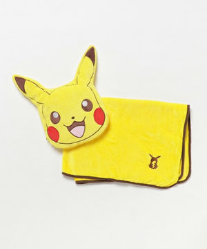 これは欲しい いますぐポチろう Wegoの ピカチュウぬいぐるみリュック これでポケモンgoも捗る おにぎりまとめ