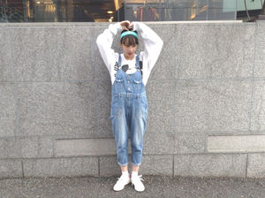 Nikeのヘアバンドが可愛くておすすめ おにぎりまとめ