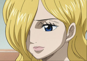 ワンピースで同一人物だと思われるキャラ ネタバレ考察 おにぎりまとめ