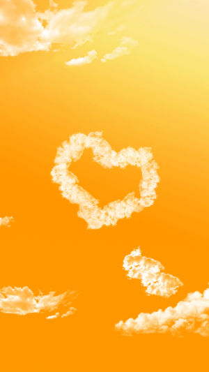 運気アップ 縁起が良い スマホ壁紙 幸福 金運 金運 開運 恋愛運 パワー おにぎりまとめ