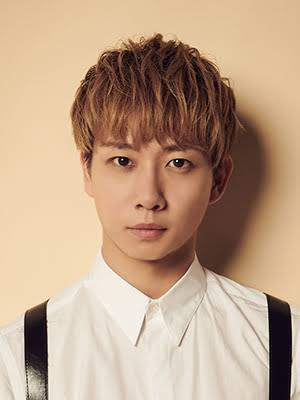 Travis Japanメンバーのスキャンダルまとめ ジャニーズjr おにぎりまとめ