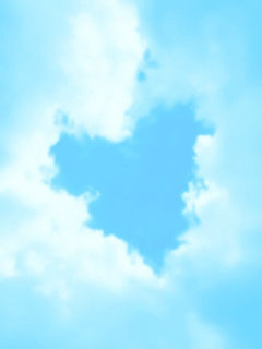 運気アップ 縁起が良い スマホ壁紙 幸福 金運 金運 開運 恋愛運 パワー ページ 2 おにぎりまとめ