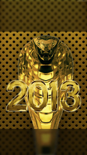 運気アップ 縁起が良い スマホ壁紙 幸福 金運 金運 開運 恋愛運 パワー ページ 2 おにぎりまとめ