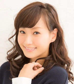 芸能人 有名人が付けたキラキラネーム 15年最新版 おにぎりまとめ